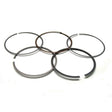 NAMURA PISTON RING (NA - 30001R) - DRIVEN Canada's Powersports 758891102951NA - 30001R