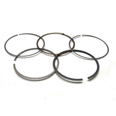 NAMURA PISTON RING (NA - 30001R) - DRIVEN Canada's Powersports 758891102951NA - 30001R