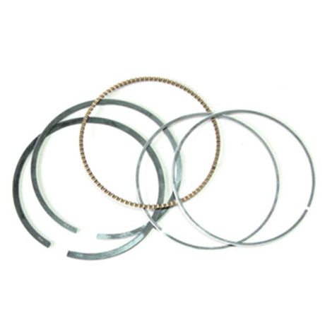 NAMURA PISTON RING (NA - 30002 - 16R) - DRIVEN Canada's Powersports 758891102968NA - 30002 - 16R