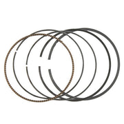 NAMURA PISTON RING (NA - 30002 - 2R) - DRIVEN Canada's Powersports 758891102975NA - 30002 - 2R