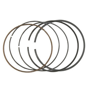 NAMURA PISTON RING (NA - 30002 - 2R) - DRIVEN Canada's Powersports 758891102975NA - 30002 - 2R