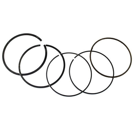 NAMURA PISTON RING (NA - 30002 - 4R) - DRIVEN Canada's Powersports NA - 30002 - 4R