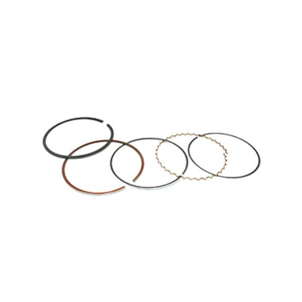 NAMURA PISTON RING (NA - 30002R) - DRIVEN Canada's Powersports 758891103002NA - 30002R