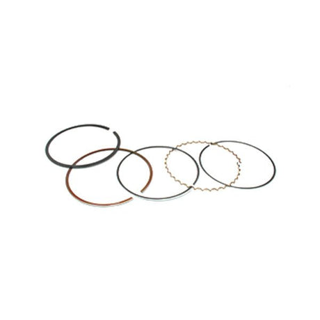 NAMURA PISTON RING (NA - 30002R) - DRIVEN Canada's Powersports 758891103002NA - 30002R