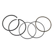 NAMURA PISTON RING (NA - 30010 - 4R) - DRIVEN Canada's Powersports 758891103026NA - 30010 - 4R