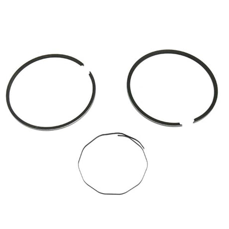 NAMURA PISTON RING (NA - 30080 - 4R) - DRIVEN Canada's Powersports 758891103088NA - 30080 - 4R
