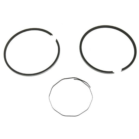 NAMURA PISTON RING (NA - 30080R) - DRIVEN Canada's Powersports 758891103095NA - 30080R
