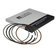 NAMURA PISTON RING (NA - 40000 - 5RN) - DRIVEN Canada's Powersports 758891103231NA - 40000 - 5RN