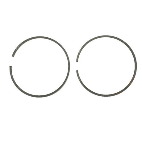 NAMURA PISTON RING (NA - 40000 - 6R) - DRIVEN Canada's Powersports 758891103248NA - 40000 - 6R