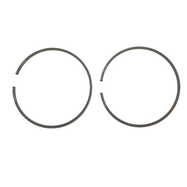 NAMURA PISTON RING (NA - 40000 - 6R) - DRIVEN Canada's Powersports 758891103248NA - 40000 - 6R