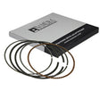 NAMURA PISTON RING (NA - 40000 - 8RN) - DRIVEN Canada's Powersports 758891103286NA - 40000 - 8RN