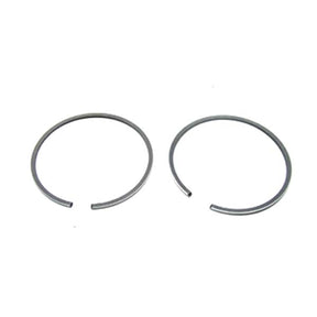 NAMURA PISTON RING (NA - 40000R) - DRIVEN Canada's Powersports 758891103316NA - 40000R