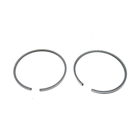 NAMURA PISTON RING (NA - 40000R) - DRIVEN Canada's Powersports 758891103316NA - 40000R