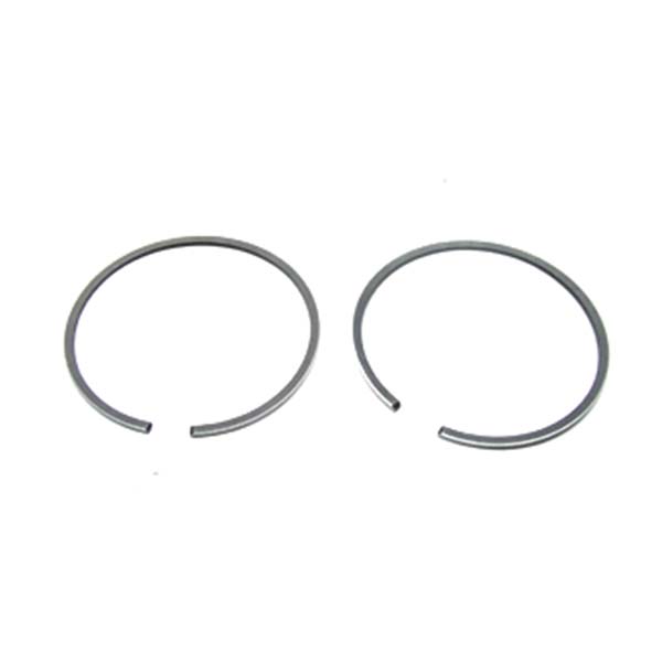 NAMURA PISTON RING (NA - 40000R) - DRIVEN Canada's Powersports 758891103316NA - 40000R