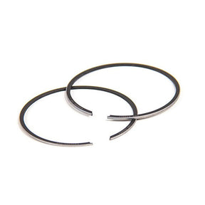 NAMURA PISTON RING (NA - 40000RN) - DRIVEN Canada's Powersports 758891103323NA - 40000RN