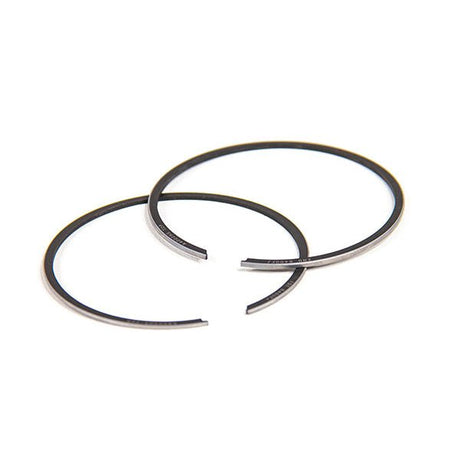 NAMURA PISTON RING (NA - 40000RN) - DRIVEN Canada's Powersports 758891103323NA - 40000RN