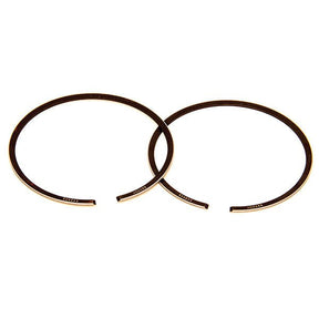 NAMURA PISTON RING (NA - 40002 - 2R) - DRIVEN Canada's Powersports 758891103330NA - 40002 - 2R