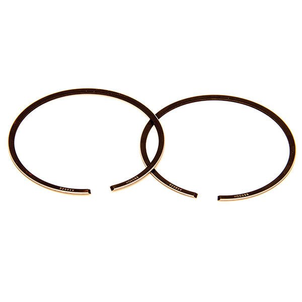 NAMURA PISTON RING (NA - 40002 - 2R) - DRIVEN Canada's Powersports 758891103330NA - 40002 - 2R