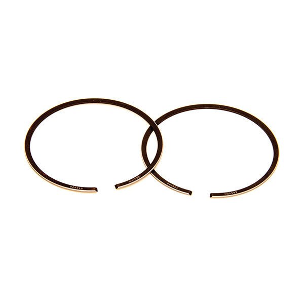 NAMURA PISTON RING (NA - 40002 - 4R) - DRIVEN Canada's Powersports 758891103347NA - 40002 - 4R