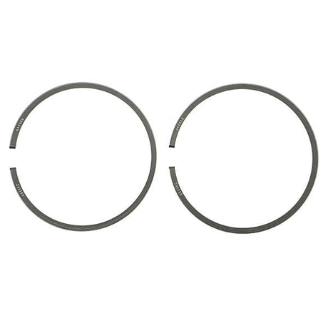 NAMURA PISTON RING (NA - 40002 - 8R) - DRIVEN Canada's Powersports 758891103378NA - 40002 - 8R