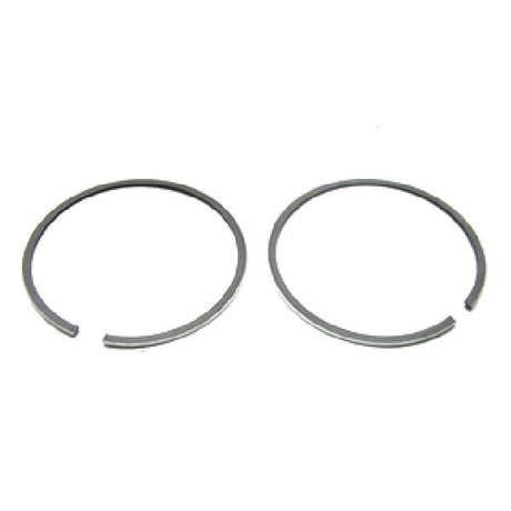 NAMURA PISTON RING (NA - 40002R) - DRIVEN Canada's Powersports 758891103385NA - 40002R