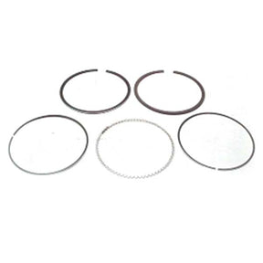 NAMURA PISTON RING (NA - 40004R) - DRIVEN Canada's Powersports 758891103422NA - 40004R