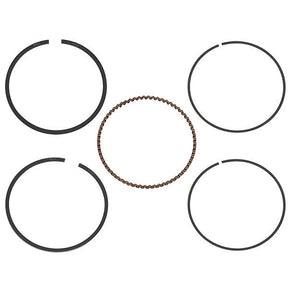 NAMURA PISTON RING (NA - 40005 - 1R) - DRIVEN Canada's Powersports 758891103439NA - 40005 - 1R