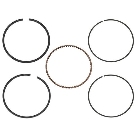 NAMURA PISTON RING (NA - 40005 - 1R) - DRIVEN Canada's Powersports 758891103439NA - 40005 - 1R