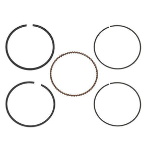 NAMURA PISTON RING (NA - 40005 - 2R) - DRIVEN Canada's Powersports 758891103446NA - 40005 - 2R