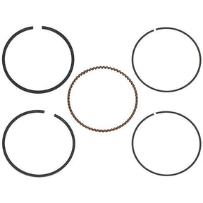 NAMURA PISTON RING (NA - 40005 - 4R) - DRIVEN Canada's Powersports 758891103453NA - 40005 - 4R