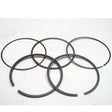 NAMURA PISTON RING (NA - 40005R) - DRIVEN Canada's Powersports 758891103477NA - 40005R