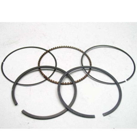 NAMURA PISTON RING (NA - 40005R) - DRIVEN Canada's Powersports 758891103477NA - 40005R