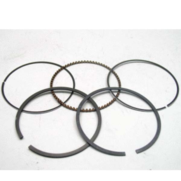 NAMURA PISTON RING (NA - 40005R) - DRIVEN Canada's Powersports 758891103477NA - 40005R