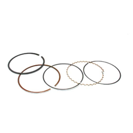 NAMURA PISTON RING (NA - 40007R) - DRIVEN Canada's Powersports 758891103507NA - 40007R
