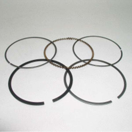 NAMURA PISTON RING (NA - 40008R) - DRIVEN Canada's Powersports 758891103538NA - 40008R