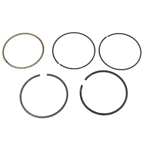 NAMURA PISTON RING (NA - 40015 - 4R) - DRIVEN Canada's Powersports 758891103606NA - 40015 - 4R