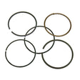 NAMURA PISTON RING (NA - 40080R) - DRIVEN Canada's Powersports 758891103712NA - 40080R