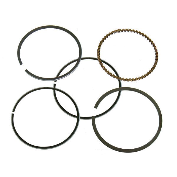 NAMURA PISTON RING (NA - 40080R) - DRIVEN Canada's Powersports 758891103712NA - 40080R