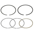 NAMURA PISTON RING (NA - 50011 - 2R) - DRIVEN Canada's Powersports 758891104023NA - 50011 - 2R