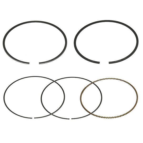 NAMURA PISTON RING (NA - 50011 - 2R) - DRIVEN Canada's Powersports 758891104023NA - 50011 - 2R