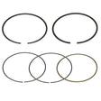 NAMURA PISTON RING (NA - 50011 - 4R) - DRIVEN Canada's Powersports 758891104030NA - 50011 - 4R
