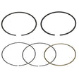 NAMURA PISTON RING (NA - 50011 - 6R) - DRIVEN Canada's Powersports 758891104047NA - 50011 - 6R