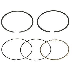 NAMURA PISTON RING (NA - 50011 - 6R) - DRIVEN Canada's Powersports 758891104047NA - 50011 - 6R