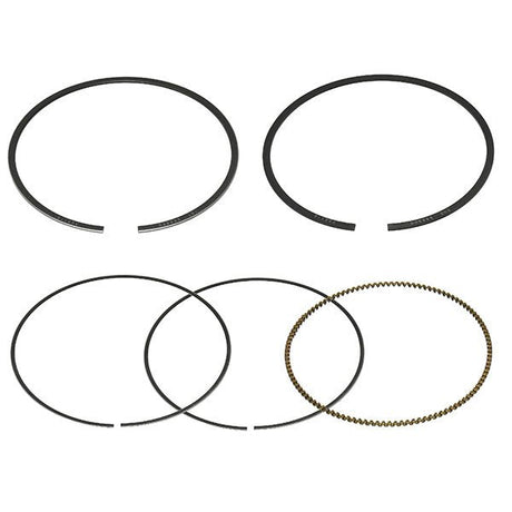 NAMURA PISTON RING (NA - 50011 - 6R) - DRIVEN Canada's Powersports 758891104047NA - 50011 - 6R