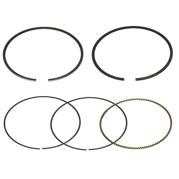 NAMURA PISTON RING (NA - 50011 - 6R) - DRIVEN Canada's Powersports 758891104047NA - 50011 - 6R