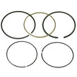 NAMURA PISTON RING (NA - 50012 - 6R) - DRIVEN Canada's Powersports 758891104085NA - 50012 - 6R