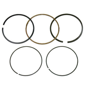 NAMURA PISTON RING (NA - 50013 - 2R) - DRIVEN Canada's Powersports 758891104108NA - 50013 - 2R