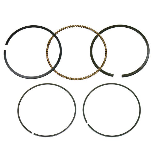 NAMURA PISTON RING (NA - 50013 - 2R) - DRIVEN Canada's Powersports 758891104108NA - 50013 - 2R
