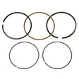 NAMURA PISTON RING (NA - 50013 - 4R) - DRIVEN Canada's Powersports 758891104115NA - 50013 - 4R