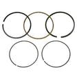 NAMURA PISTON RING (NA - 50013 - 6R) - DRIVEN Canada's Powersports 758891104122NA - 50013 - 6R